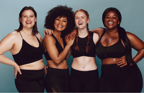 10 Ways to Celebrate Women's History Month
